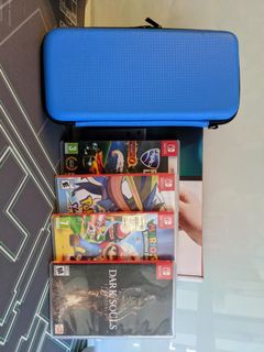 (Category: ) located in . Submitted by cynanix (Listing ID 1097255749, Image 1). Description: .