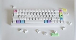 （分類：）位於 。 由 omegafan 提交（商品編號 1097331621，圖片 1）。簡介： 。