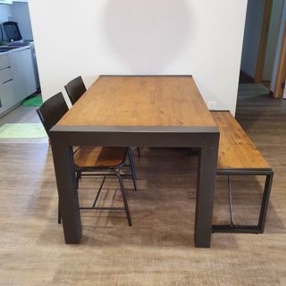 (Category: ) located in . Submitted by ds_pang (Listing ID 1097236045, Image 1). Description: .