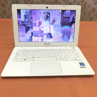 (Kategori: ) berada di . Dikirim oleh reespreloved (ID iklan 1097135238, Gambar 1). Deskripsi: .