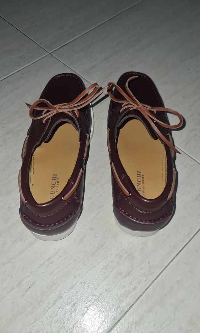 Mens euro clearance 42