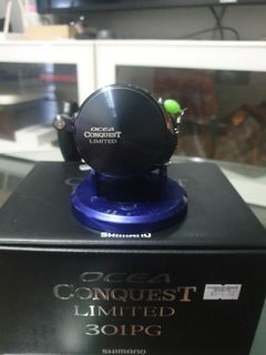 (Category: ) located in . Submitted by syakir1986 (Listing ID 1097261321, Image 1). Description: .