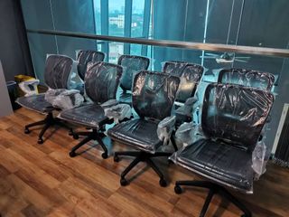 (Category: ) located in . Submitted by junnv (Listing ID 1097302996, Image 1). Description: .
