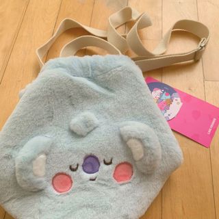 (Category: ) located in . Submitted by secondhandedly (Listing ID 1097220476, Image 1). Description: .
