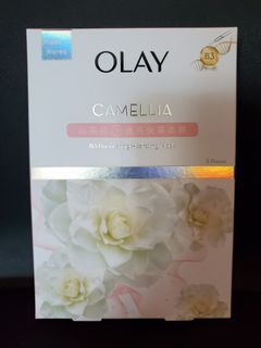 （分類：）位於 。 由 emily0.0 提交（商品編號 1097330821，圖片 1）。簡介： 。