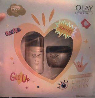 Olay Total Effects 7in1 Duo
