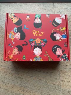 （分類：）位於 。 由 bellekuma 提交（商品編號 1097234551，圖片 1）。簡介： 。