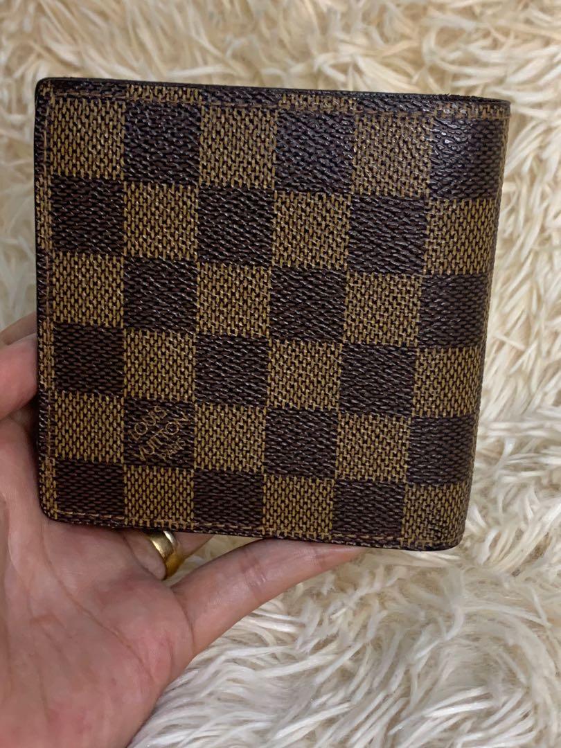 ORIGINAL LV MENS WALLET (Category: Luxury Bags & Wallets) located in Manila. Submitted by raila.bags (Listing ID 1097214559, Image 2). Description: wala dlaws wag kana mag ask. fresh n fresh pa yan ❤️BRANDED BAGS and others STUFF❤️ 📌onhand items📣📣 📌🇯🇵🇯🇵DIRECT FROM JAPAN 📛pls add my fb accnt rhodora marzan ⛔️preloved item💕 ⛔️ready to ship❤️❤️🚚 ⛔️all authentic money back💲 ⛔️vibe sms pm or call 📞☎️📲 ⛔️09989537623 smart 📛09359633828 gl