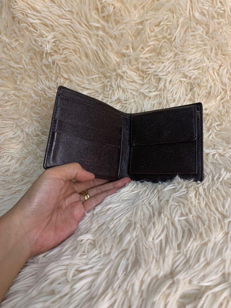ORIGINAL LV MENS WALLET (Category: Luxury Bags & Wallets) located in Manila. Submitted by raila.bags (Listing ID 1097214559, Image 3). Description: wala dlaws wag kana mag ask. fresh n fresh pa yan ❤️BRANDED BAGS and others STUFF❤️ 📌onhand items📣📣 📌🇯🇵🇯🇵DIRECT FROM JAPAN 📛pls add my fb accnt rhodora marzan ⛔️preloved item💕 ⛔️ready to ship❤️❤️🚚 ⛔️all authentic money back💲 ⛔️vibe sms pm or call 📞☎️📲 ⛔️09989537623 smart 📛09359633828 gl