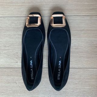 Stella luna shoes price on sale philippines