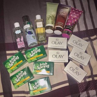 (Category: ) located in . Submitted by aslanjade (Listing ID 1097180464, Image 1). Description: .