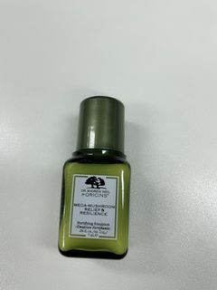 （分類：）位於 。 由 kkmtl 提交（商品編號 1097180174，圖片 1）。簡介： 。