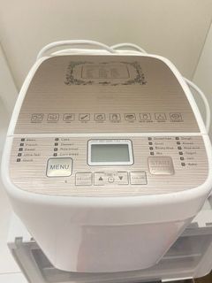 （分類：）位於 。 由 rainbowbow1019 提交（商品編號 1097234103，圖片 1）。簡介： 。