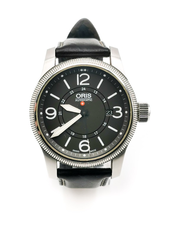 Oris 7629 cheap