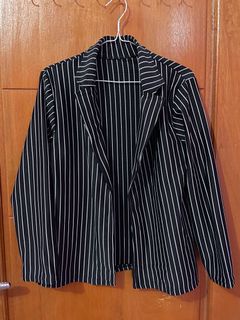 (Kategori: ) berada di . Dikirim oleh by.pink (ID iklan 1097205092, Gambar 1). Deskripsi: .