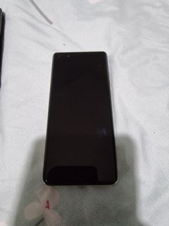 (Category: ) located in . Submitted by jerrylim2015 (Listing ID 1097143496, Image 1). Description: .