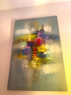 (Category: ) located in . Submitted by antand3 (Listing ID 1097265632, Image 1). Description: .
