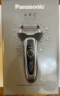 （分類：）位於 。 由 soft_momo_store 提交（商品編號 1097251114，圖片 1）。簡介： 。
