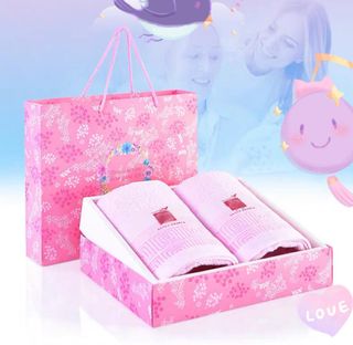 (Category: ) located in . Submitted by nonoppa (Listing ID 1097243994, Image 1). Description: .