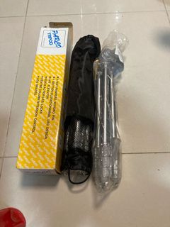 （分類：）位於 。 由 jerryloman 提交（商品編號 1097279379，圖片 1）。簡介： 。