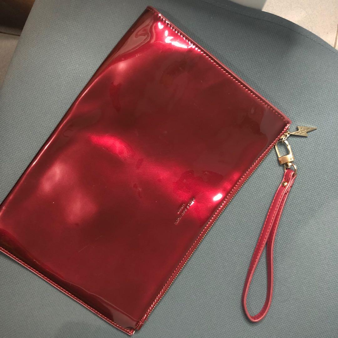 Boutique clutch bags on sale