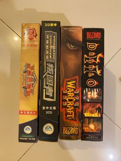 （分類：）位於 。 由 daimugen 提交（商品編號 1097330472，圖片 1）。簡介： 。