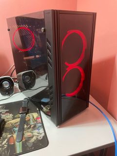 (Category: ) located in . Submitted by aiman_jamal (Listing ID 1097183959, Image 1). Description: .