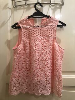 (Category: ) located in . Submitted by roses.preloved (Listing ID 1097326716, Image 1). Description: .