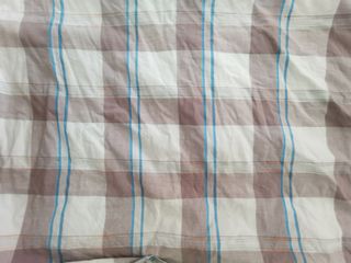 (Category: ) located in . Submitted by adi_kl (Listing ID 1097220227, Image 1). Description: .