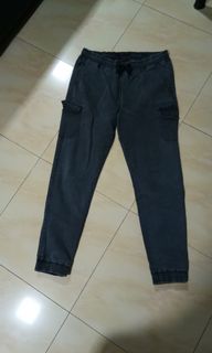 (Category: ) located in . Submitted by morphs_closet (Listing ID 1097233382, Image 1). Description: .