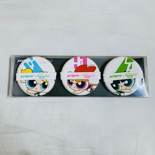 由 yangscc (刊登 ID 1097347441，圖片 1) 提交，位於 的 (類別：)，說明：。