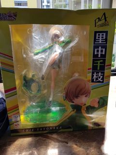 (Category: ) located in . Submitted by havelard (Listing ID 1097175630, Image 1). Description: .