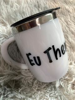 (Category: ) located in . Submitted by diypreciousgift (Listing ID 1097317378, Image 1). Description: .