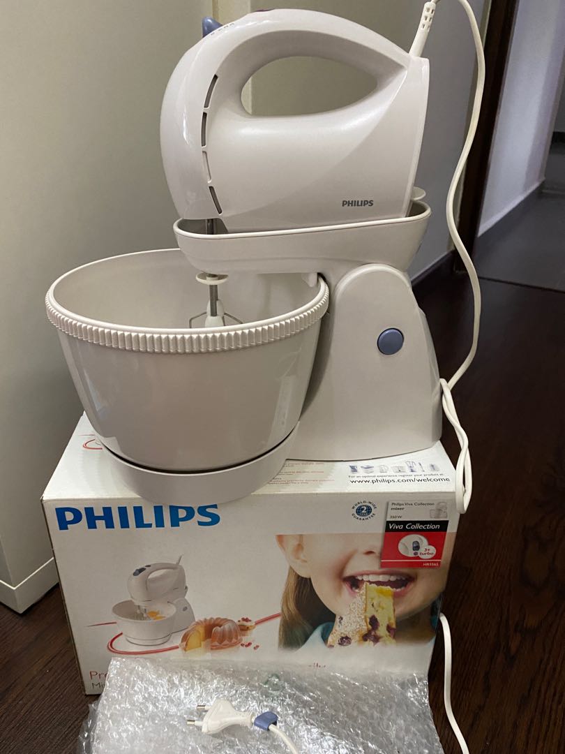kitchenaid matte grey
