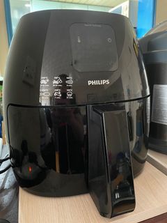 （分類：）位於 。 由 lwk724 提交（商品編號 1097208917，圖片 1）。簡介： 。