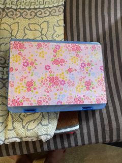 (Category: ) located in . Submitted by acsan (Listing ID 1097267385, Image 1). Description: .