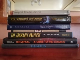(Category: ) located in . Submitted by directcurrentbooks (Listing ID 1097203299, Image 1). Description: .