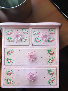 (Category: ) located in . Submitted by hellowaddup (Listing ID 1096432700, Image 1). Description: .