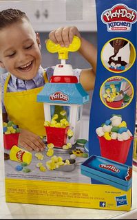 (Category: ) located in . Submitted by collecto (Listing ID 1097349669, Image 1). Description: .