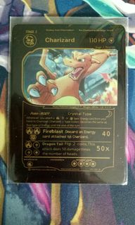 (Category: ) located in . Submitted by weepa777 (Listing ID 1097282407, Image 1). Description: .