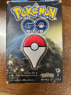 （分類：）位於 。 由 hin625_ 提交（商品編號 1097326402，圖片 1）。簡介： 。