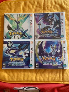 (Category: ) located in . Submitted by honeydrumstick (Listing ID 1097249585, Image 1). Description: .