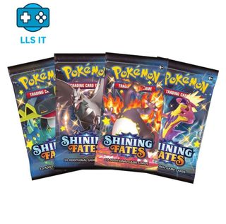 (Category: ) located in . Submitted by llsstore (Listing ID 1097164383, Image 1). Description: .