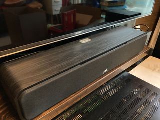 （分類：）位於 。 由 yttang2000 提交（商品編號 1097168706，圖片 1）。簡介： 。