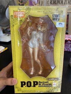 （分類：）位於 。 由 mankm93 提交（商品編號 1097324362，圖片 1）。簡介： 。
