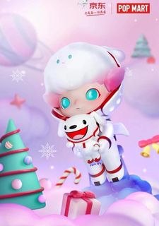 (Category: ) located in . Submitted by teacup_bigbox (Listing ID 1097329941, Image 1). Description: .