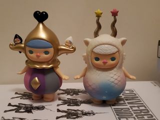 （分類：）位於 。 由 tungjei2020 提交（商品編號 1097286925，圖片 1）。簡介： 。