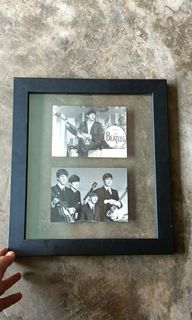 (Category: ) located in . Submitted by vintagec_underground (Listing ID 1097161624, Image 1). Description: .