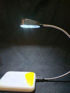 mistral lonisers cooling fan electronics others on carousell