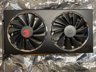 （分類：）位於 。 由 scyip12 提交（商品編號 1097178820，圖片 1）。簡介： 。